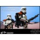 Star Wars Movie Masterpiece Action Figure 1/6 Sandtrooper 30 cm